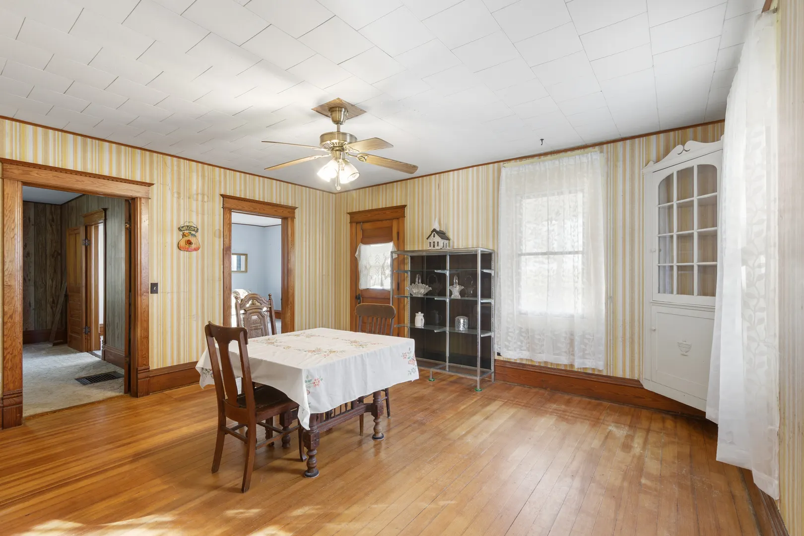 379 Hedge Road IL
