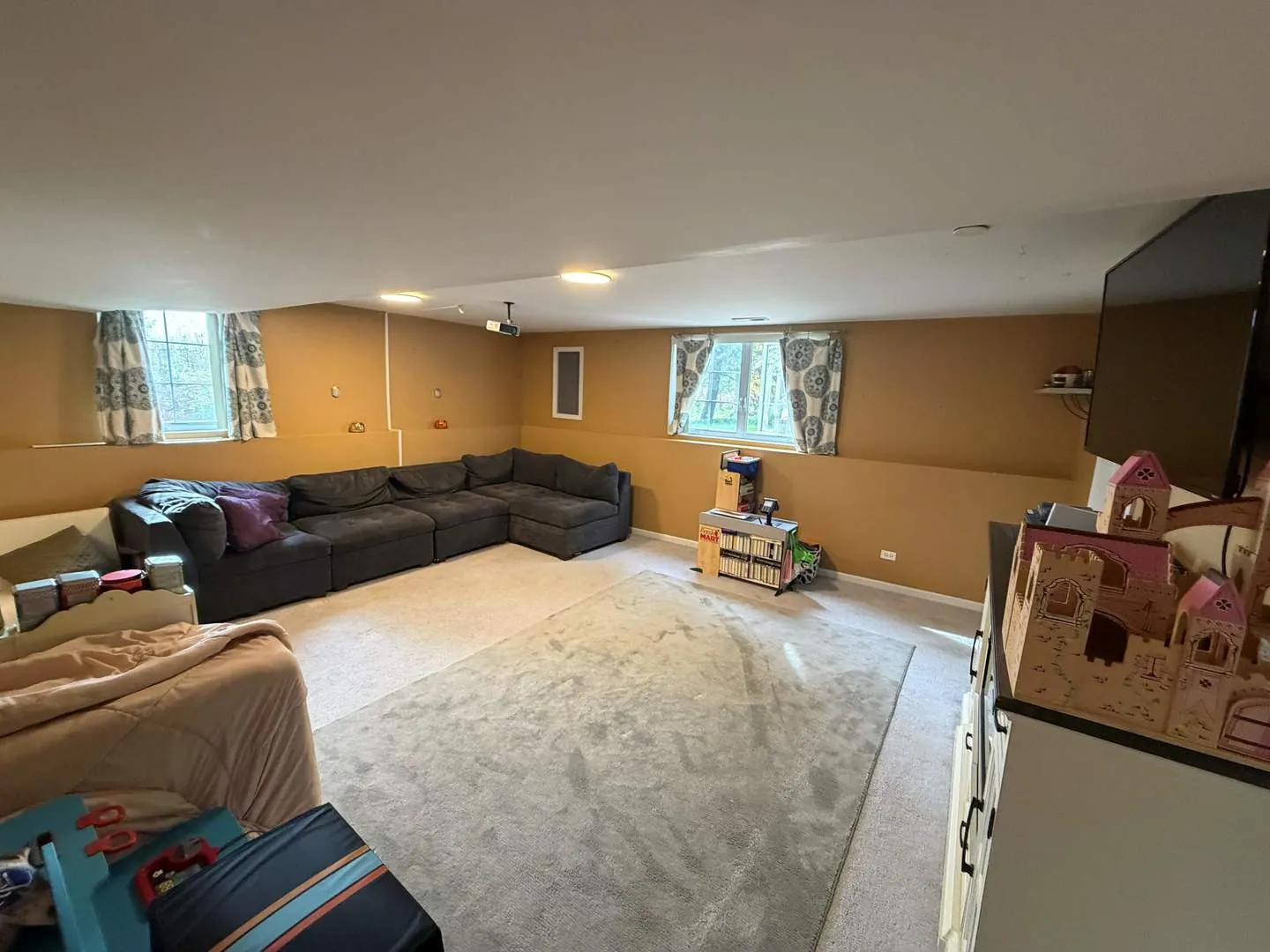 11199 Douglas Avenue IL
