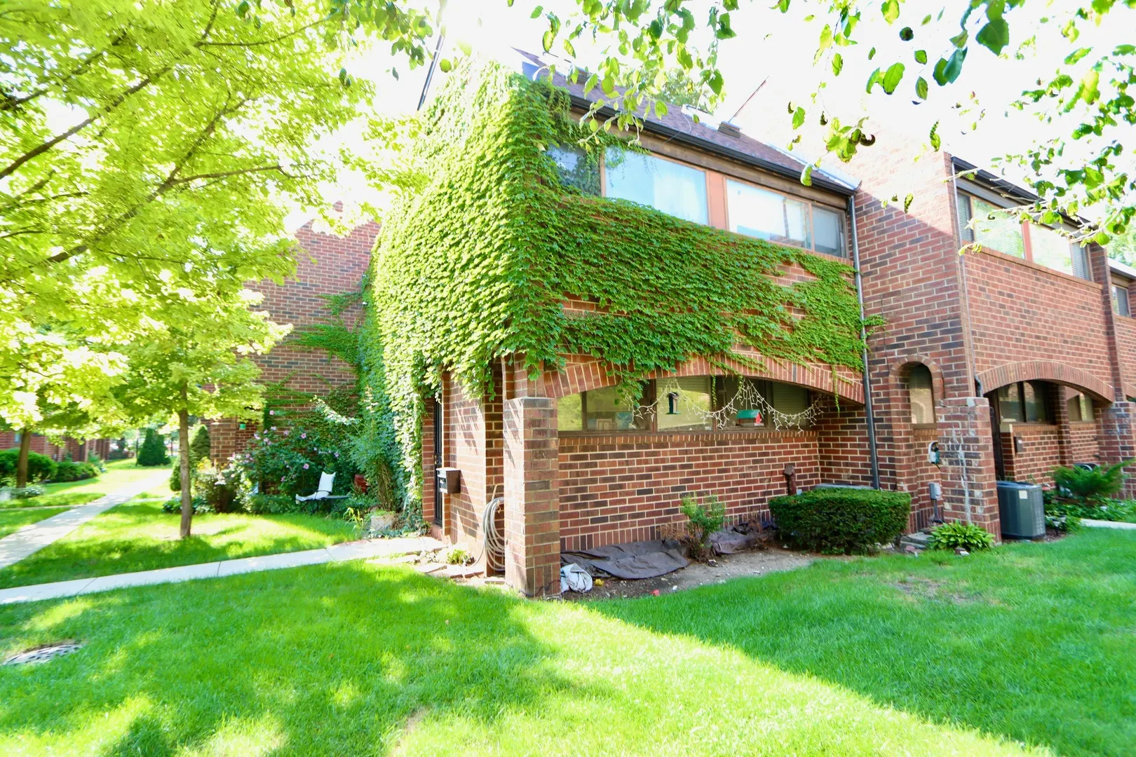 841 S Racine Avenue IL #C
