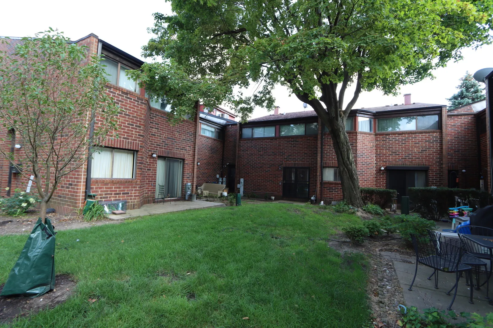 841 S Racine Avenue IL #C