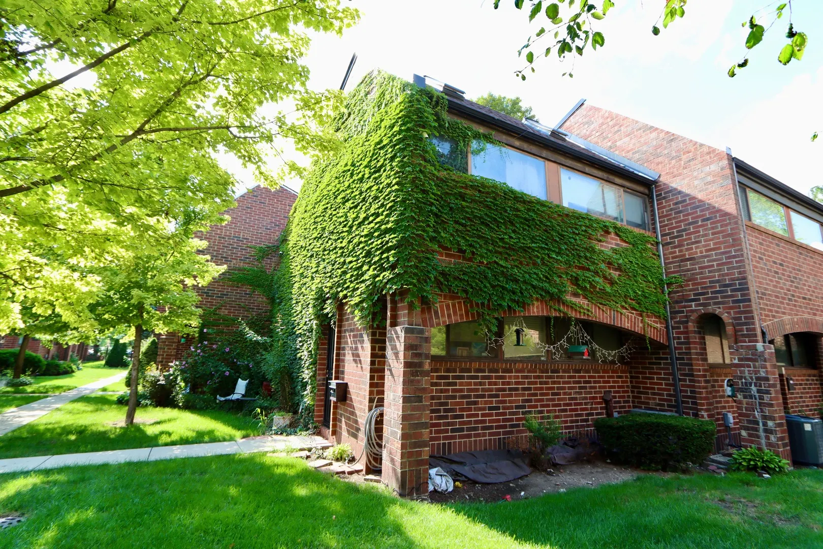 841 S Racine Avenue IL #C