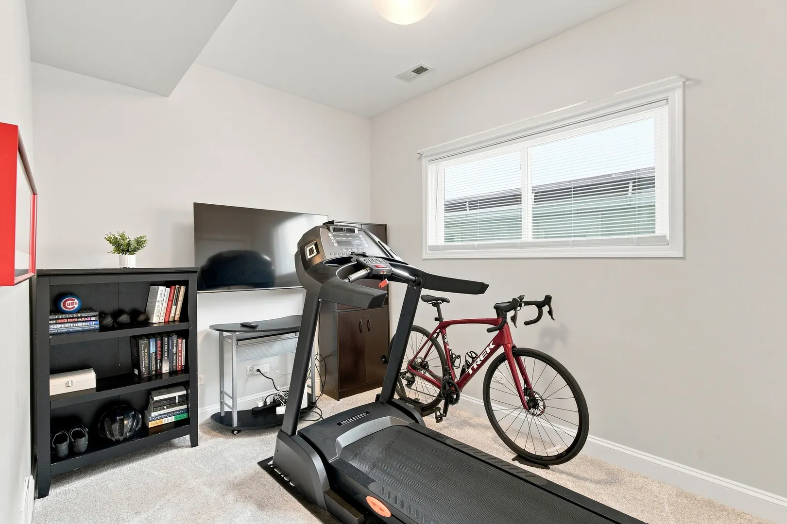 1518 W SUPERIOR Street IL #2