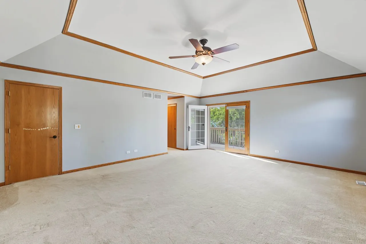 5937 Boundary Road IL