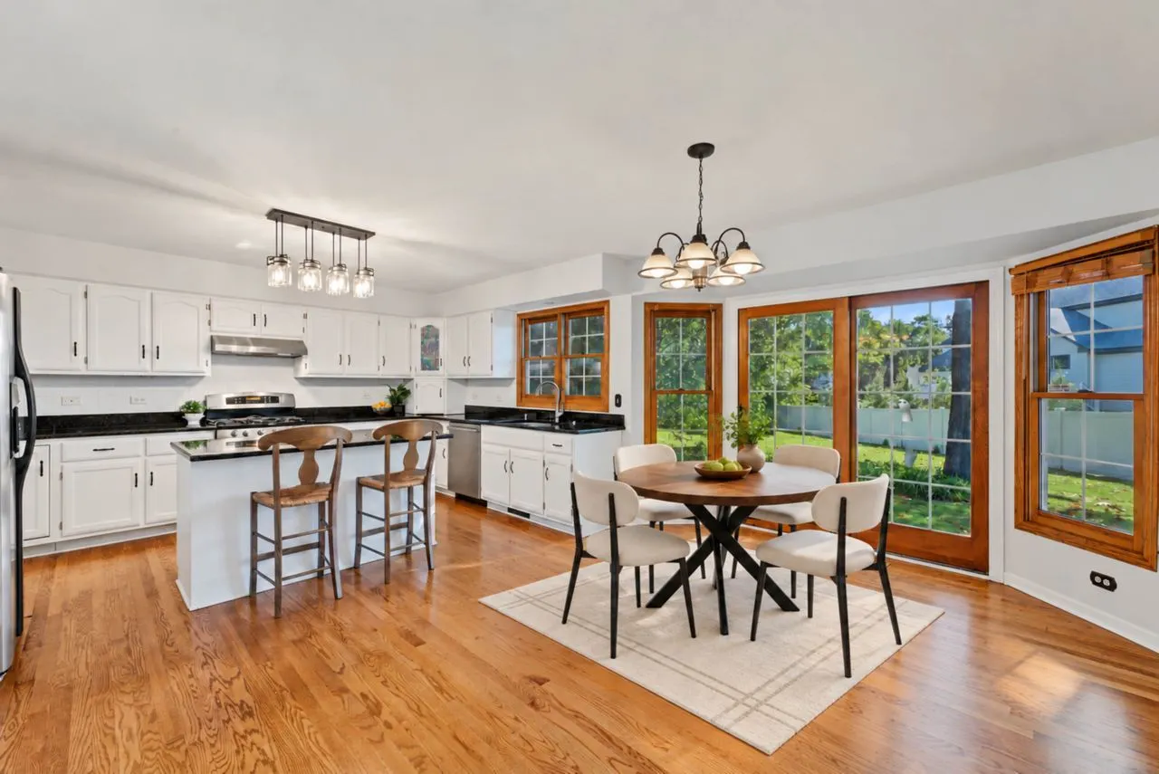 5937 Boundary Road IL