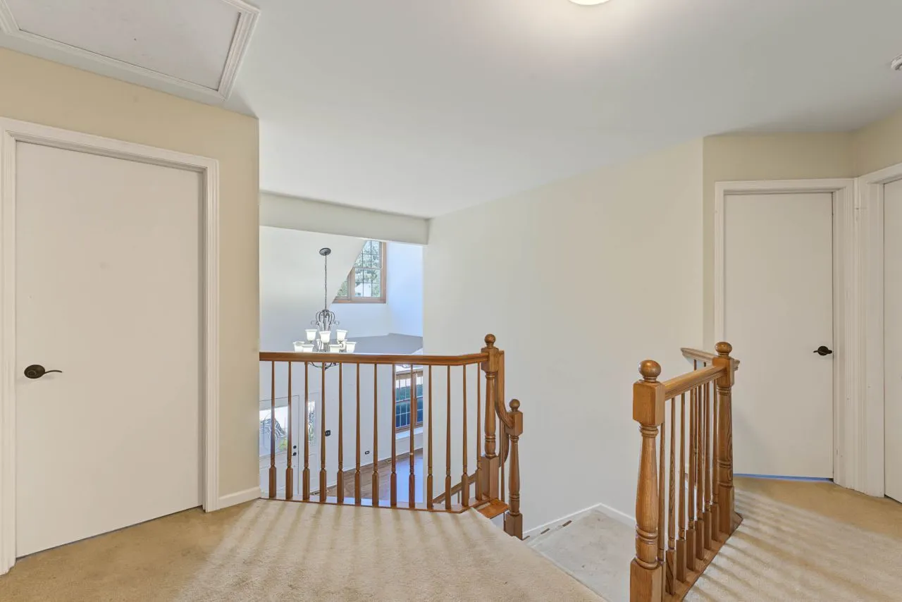 5937 Boundary Road IL