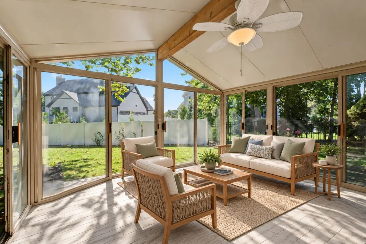 5937 Boundary Road IL