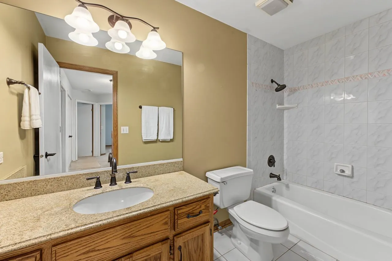 5937 Boundary Road IL