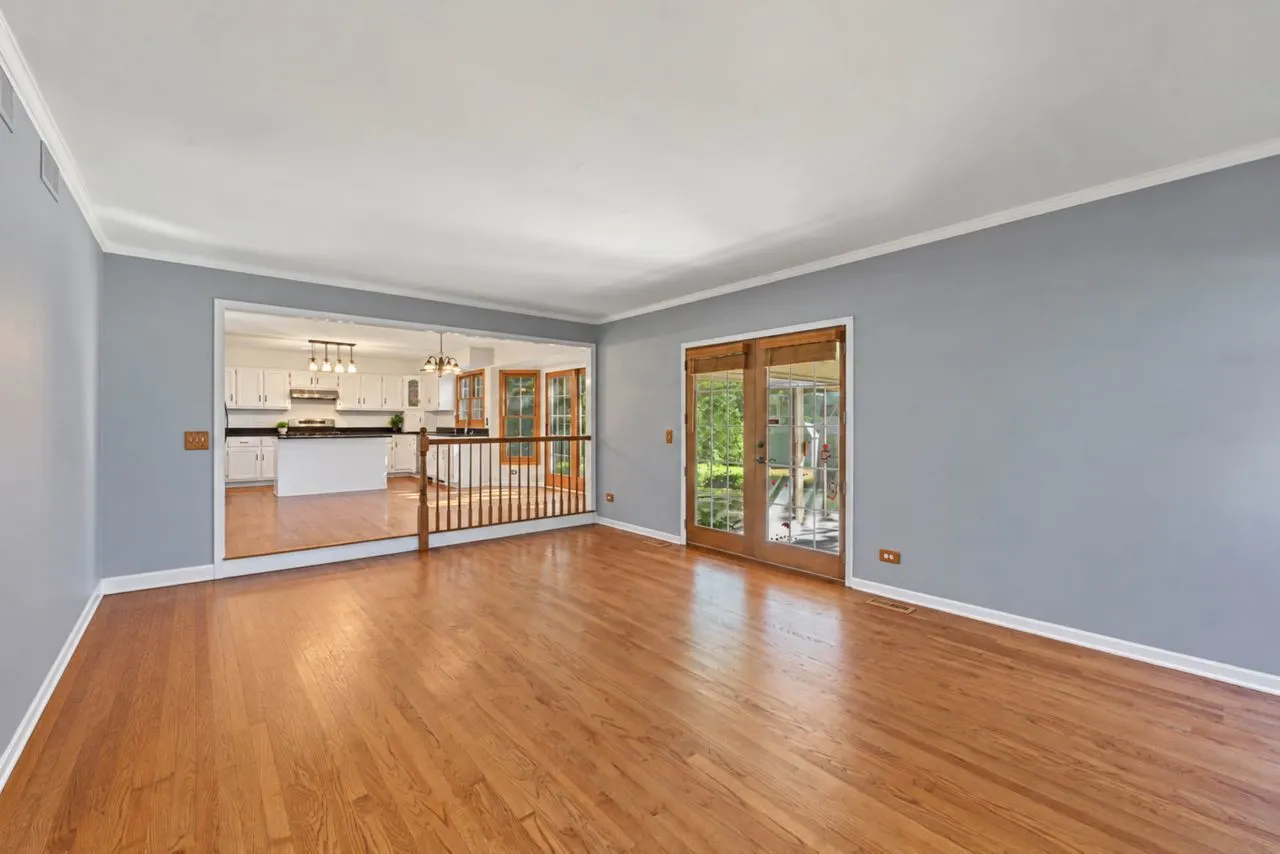 5937 Boundary Road IL