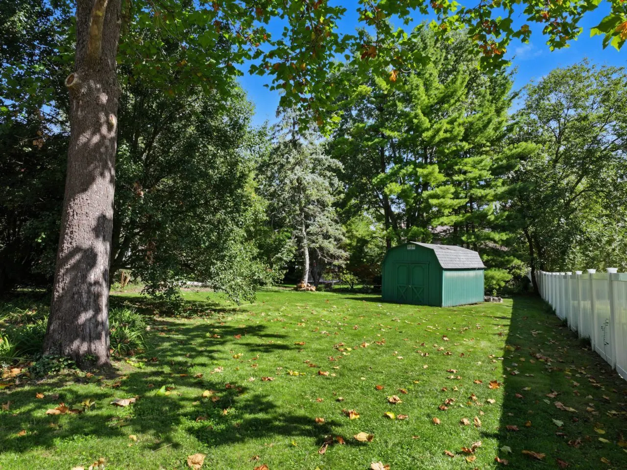 5937 Boundary Road IL