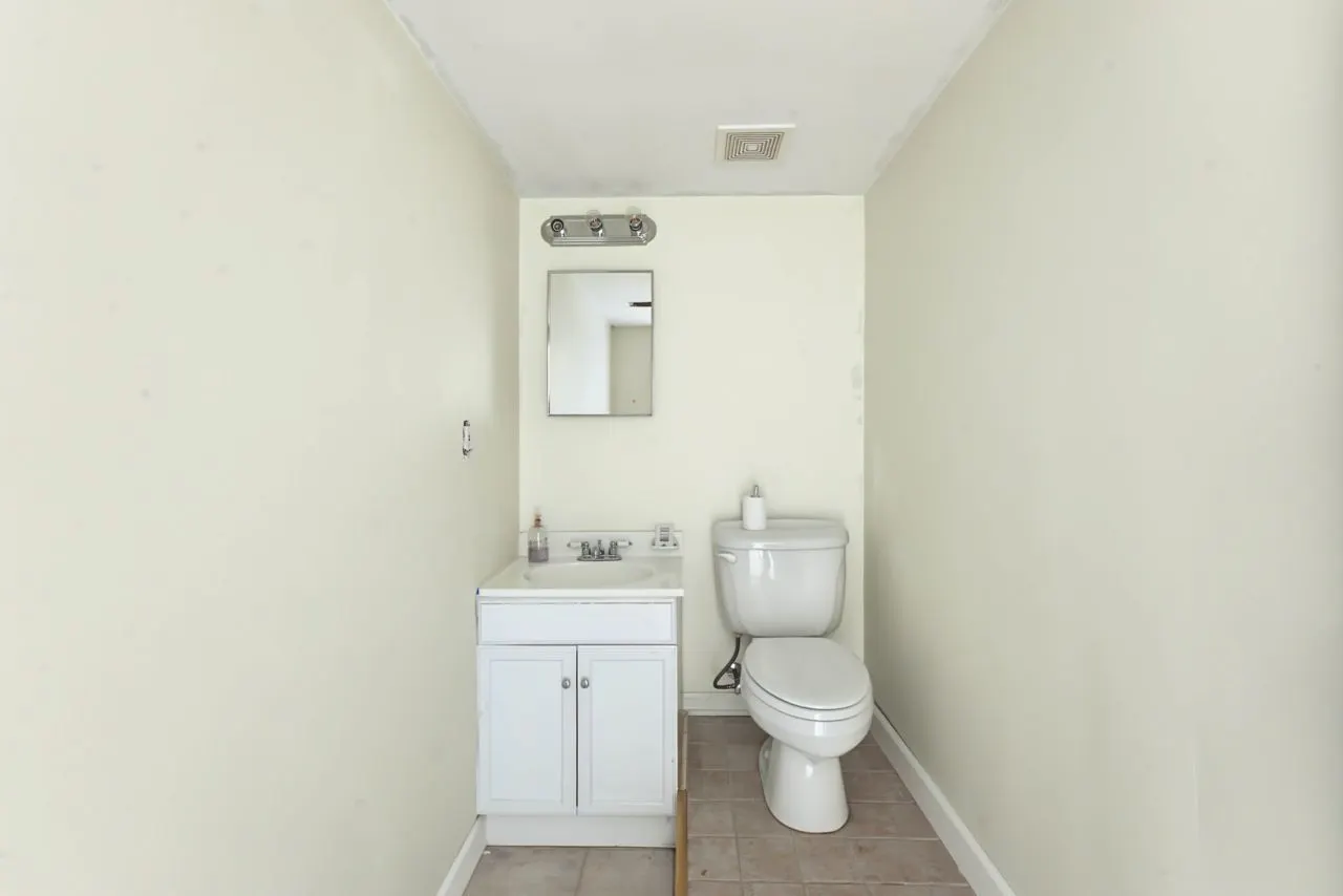 5937 Boundary Road IL