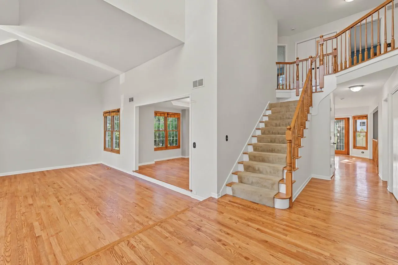 5937 Boundary Road IL