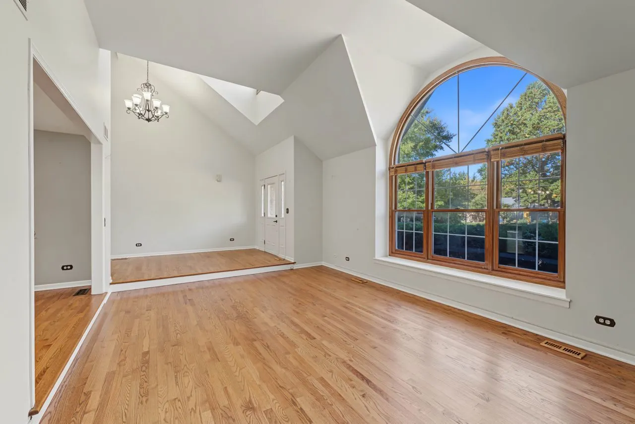 5937 Boundary Road IL