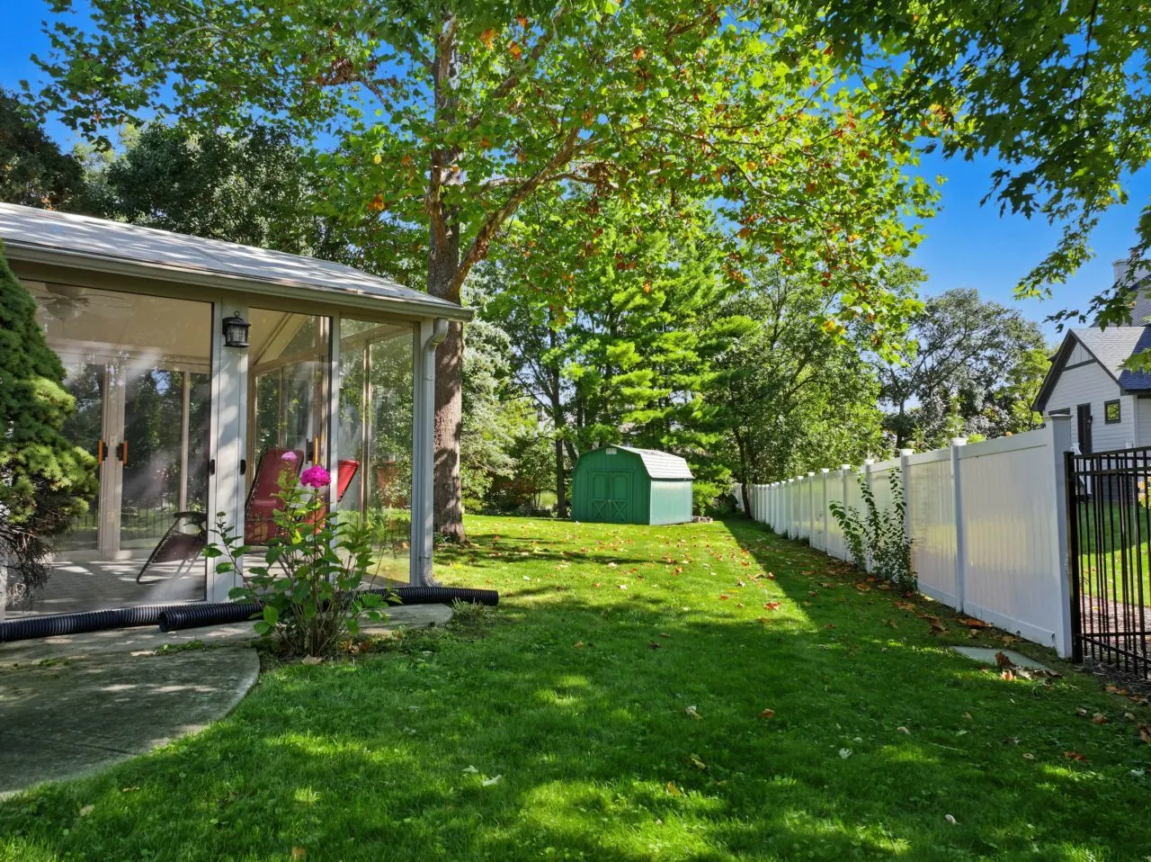 5937 Boundary Road IL