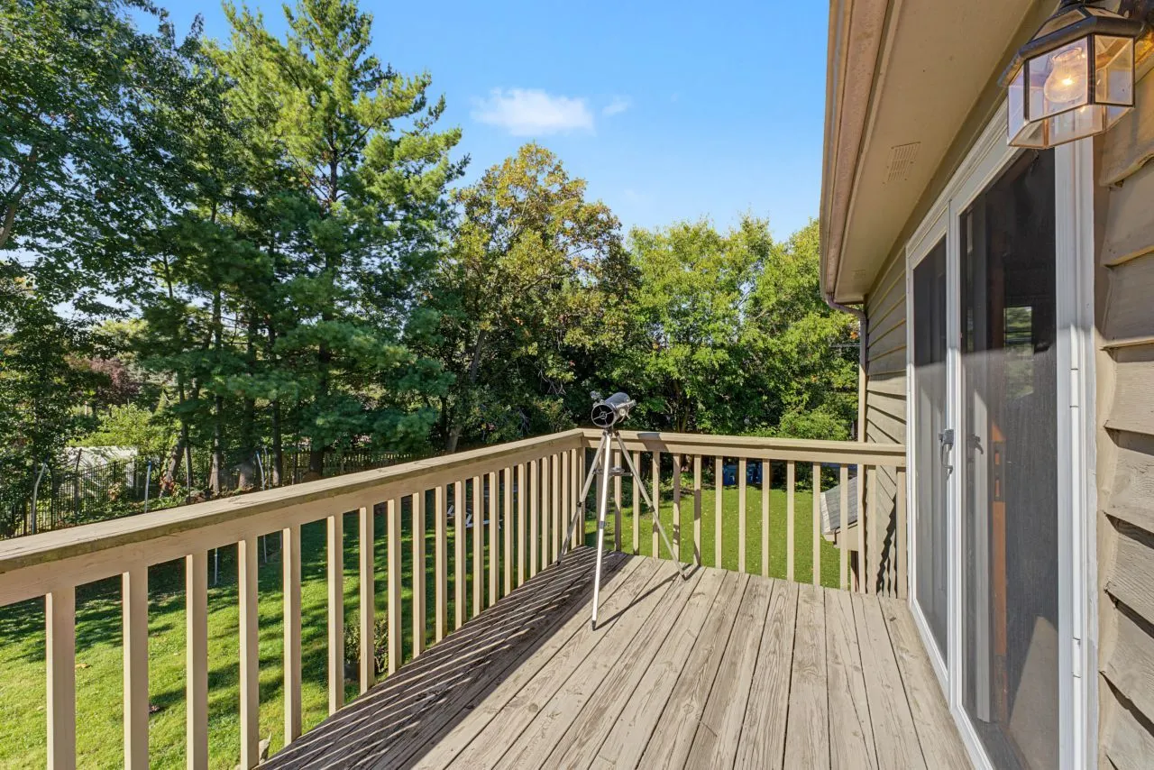 5937 Boundary Road IL