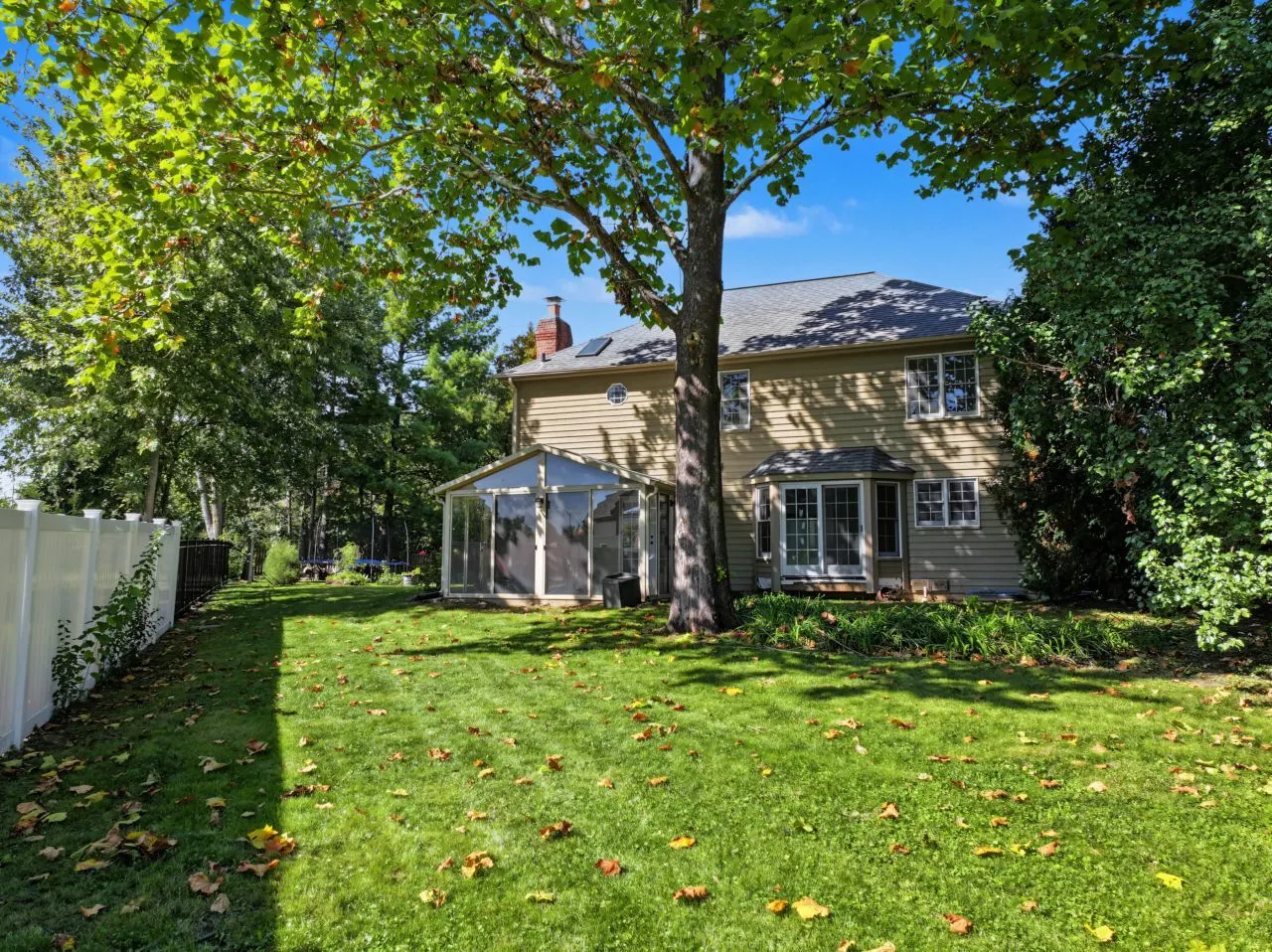 5937 Boundary Road IL