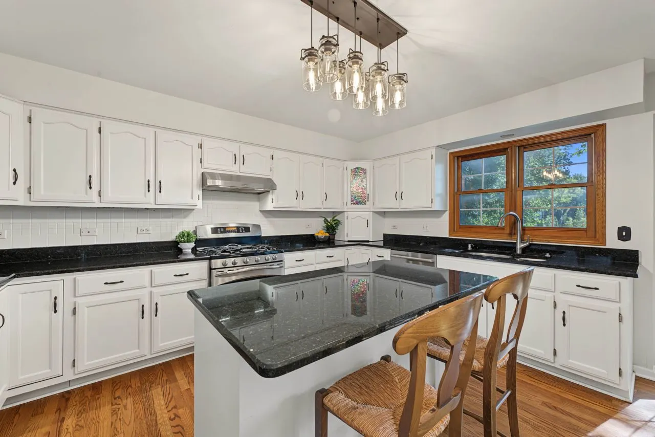 5937 Boundary Road IL