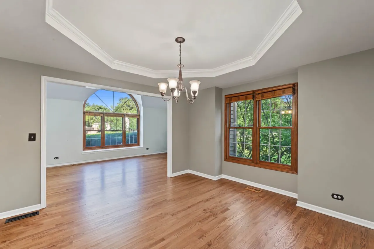 5937 Boundary Road IL