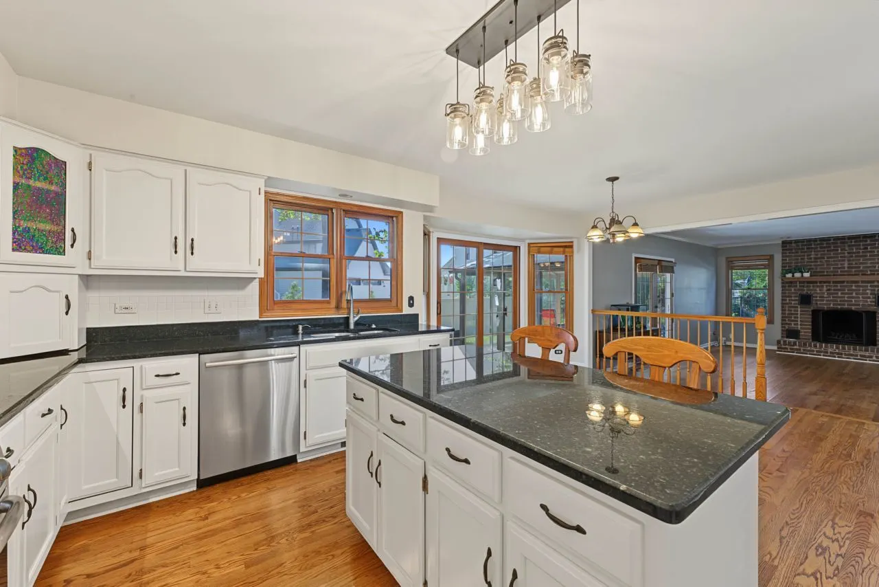 5937 Boundary Road IL