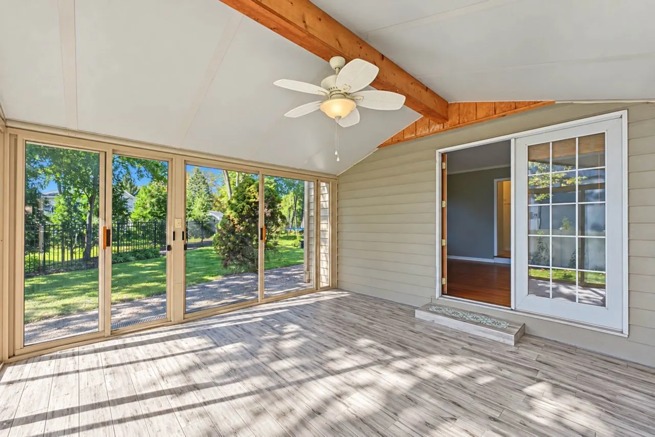 5937 Boundary Road IL