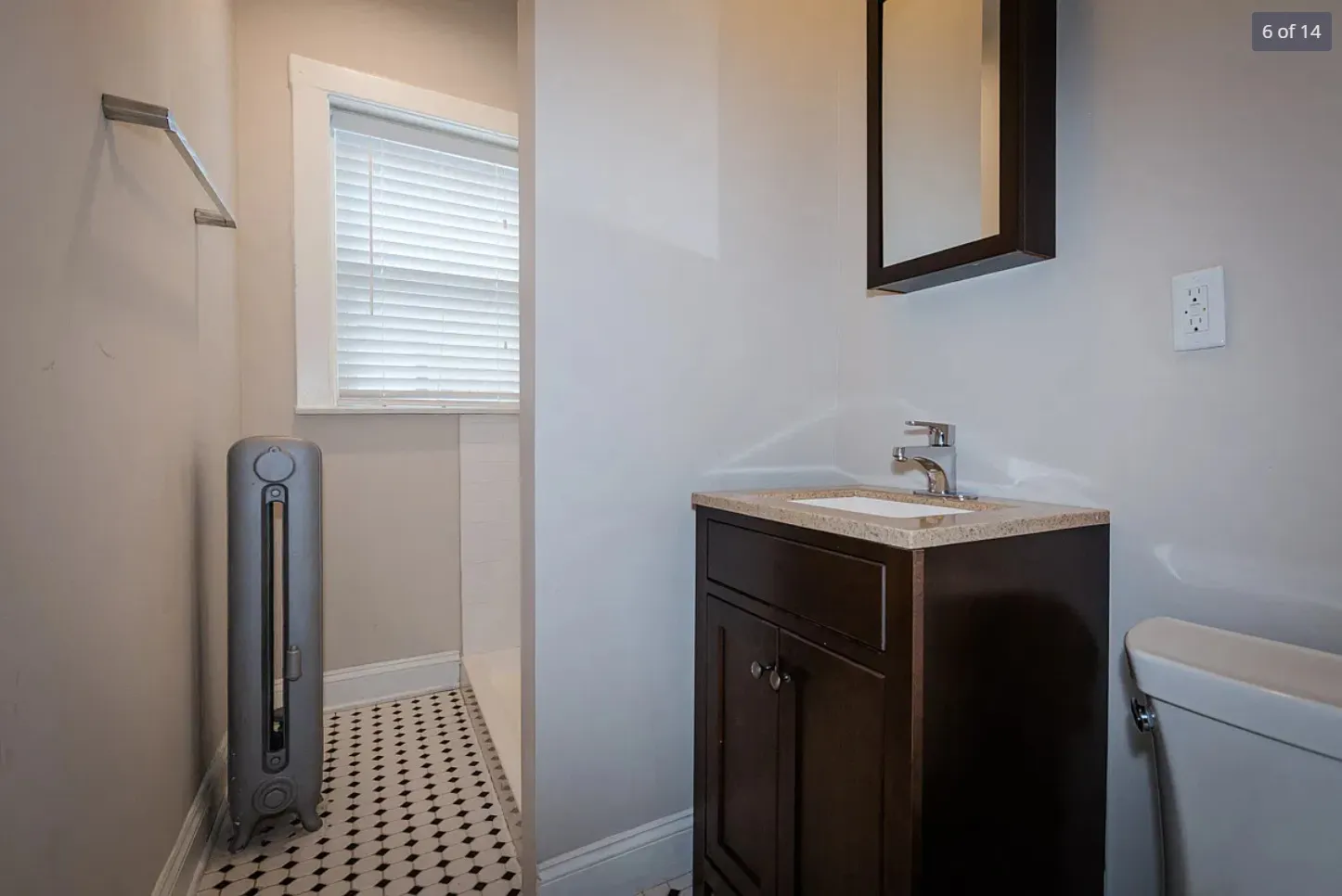 1433 W Lunt Avenue IL #1445-2S
