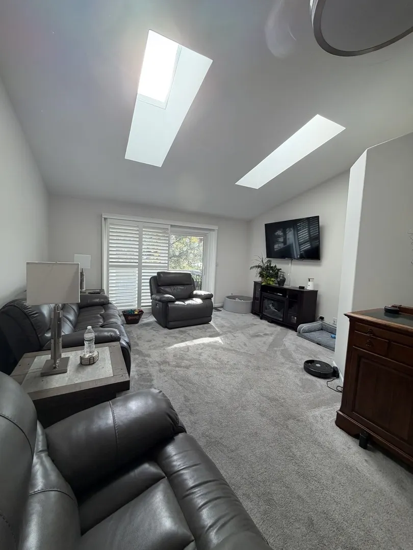 2319 ARQUILLA Drive IL