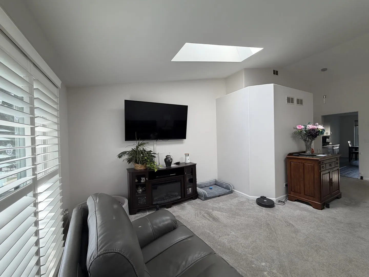 2319 ARQUILLA Drive IL