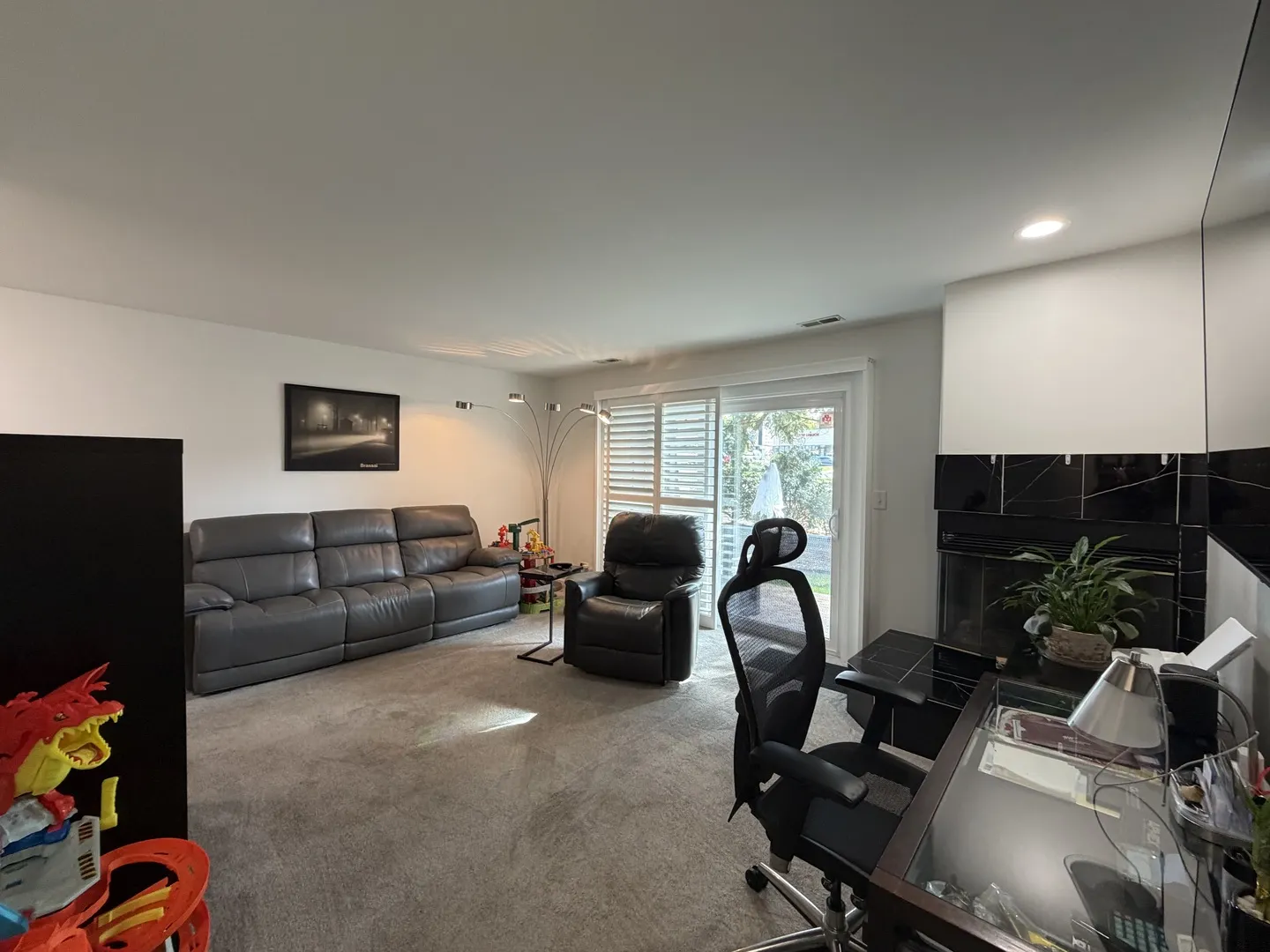2319 ARQUILLA Drive IL