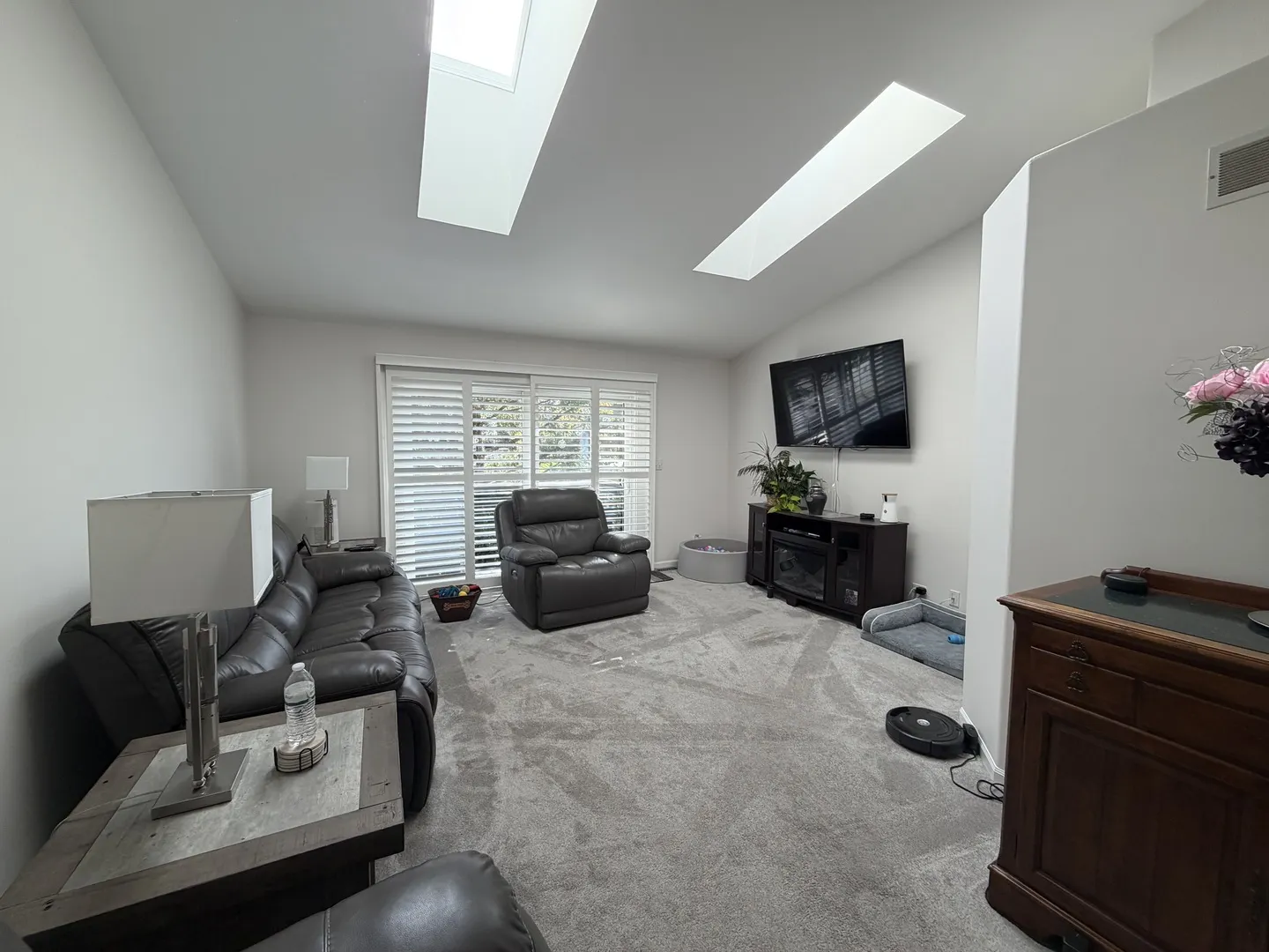 2319 ARQUILLA Drive IL