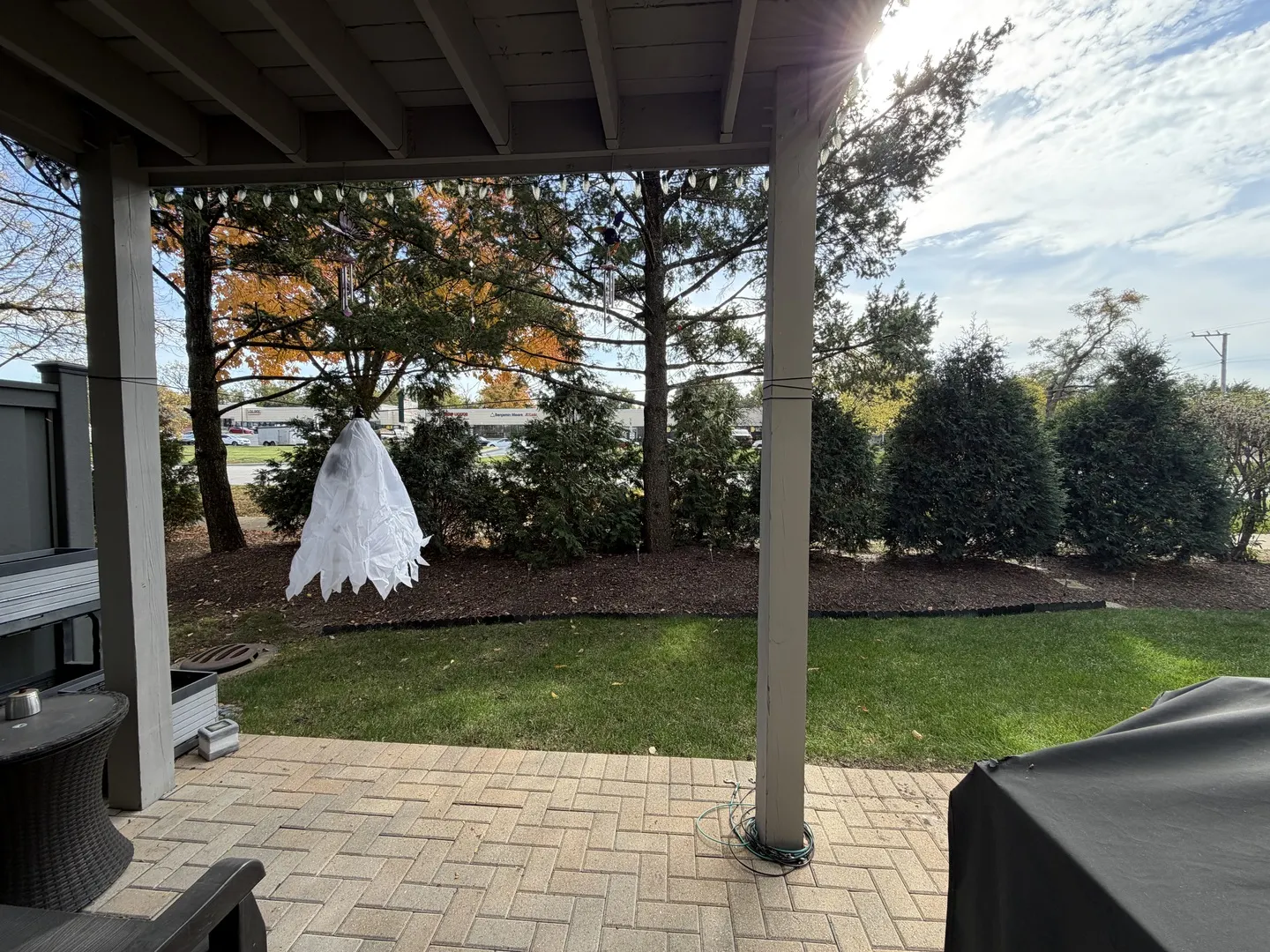 2319 ARQUILLA Drive IL