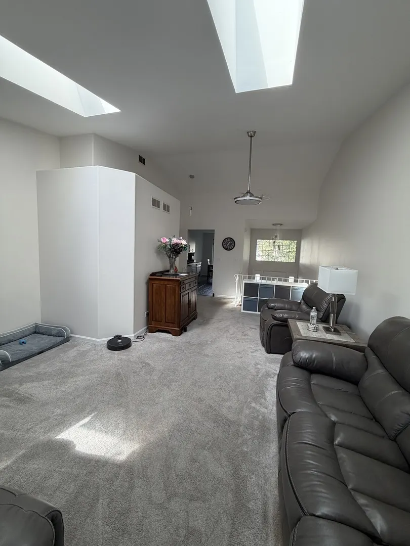 2319 ARQUILLA Drive IL