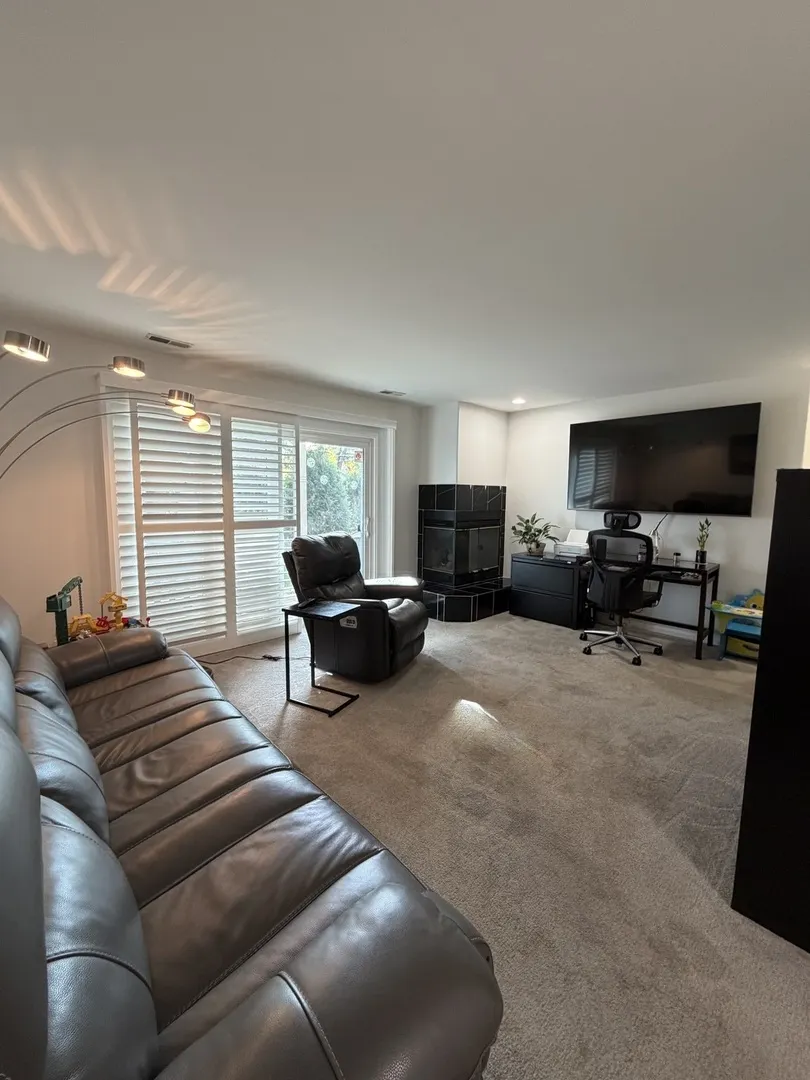 2319 ARQUILLA Drive IL