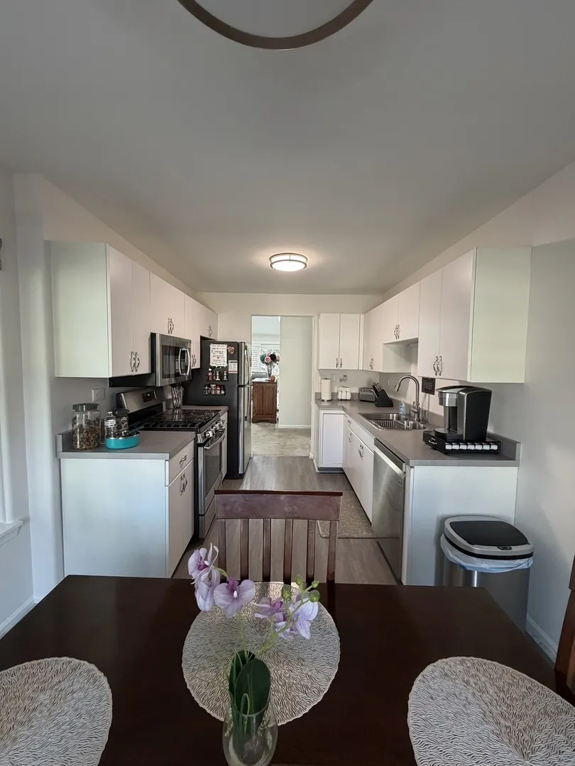 2319 ARQUILLA Drive IL