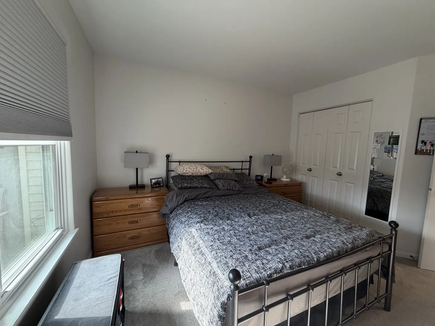 2319 ARQUILLA Drive IL