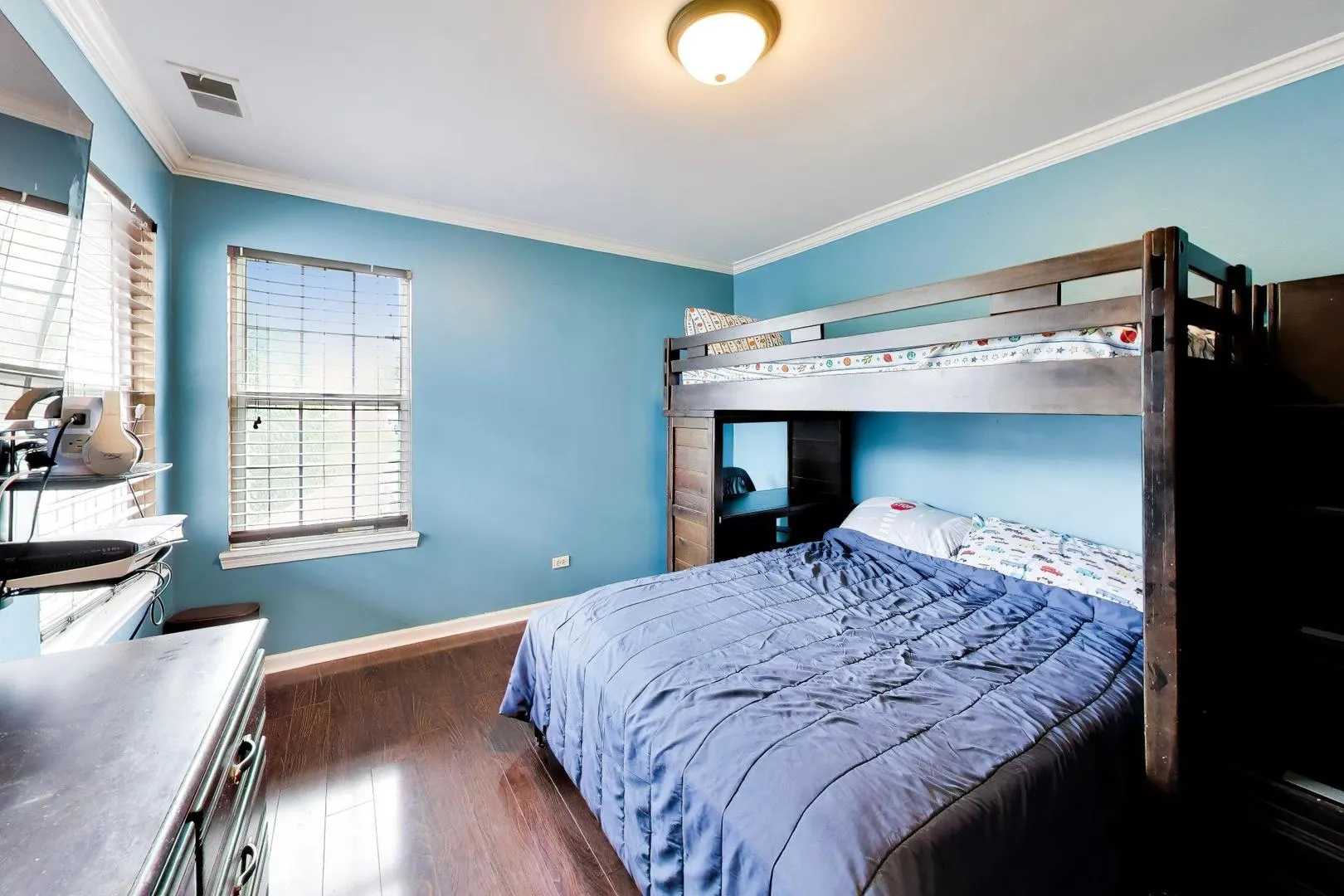 26 Abbey Lane IL