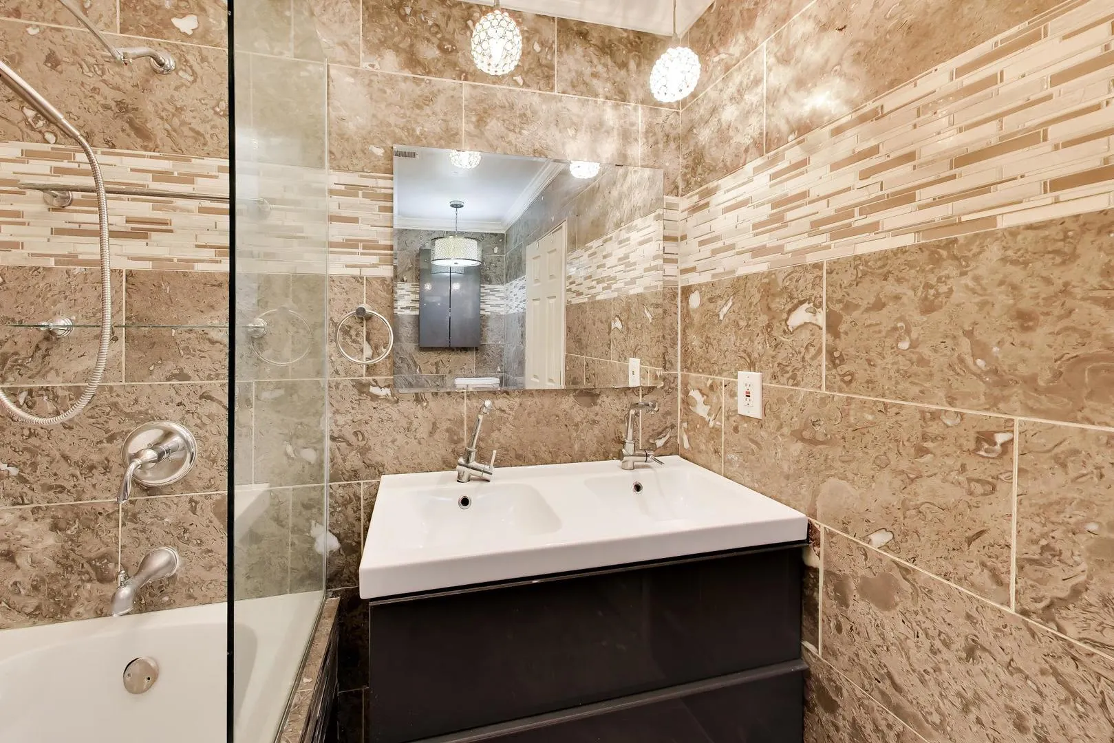 26 Abbey Lane IL