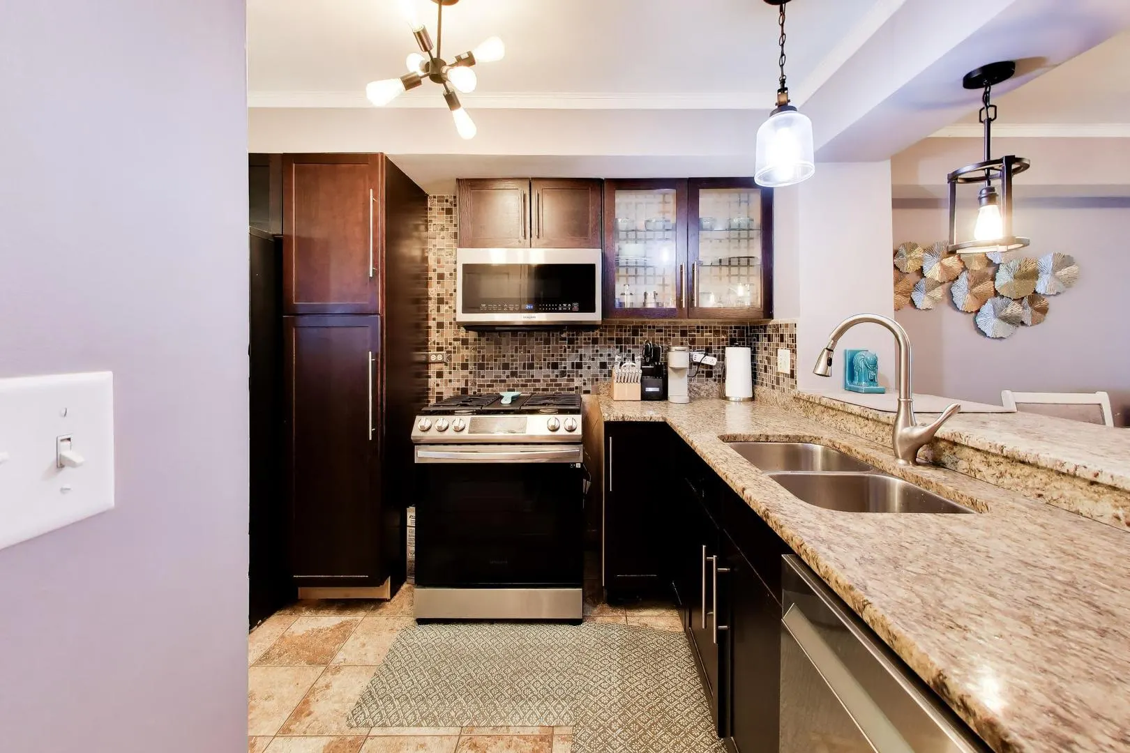 26 Abbey Lane IL