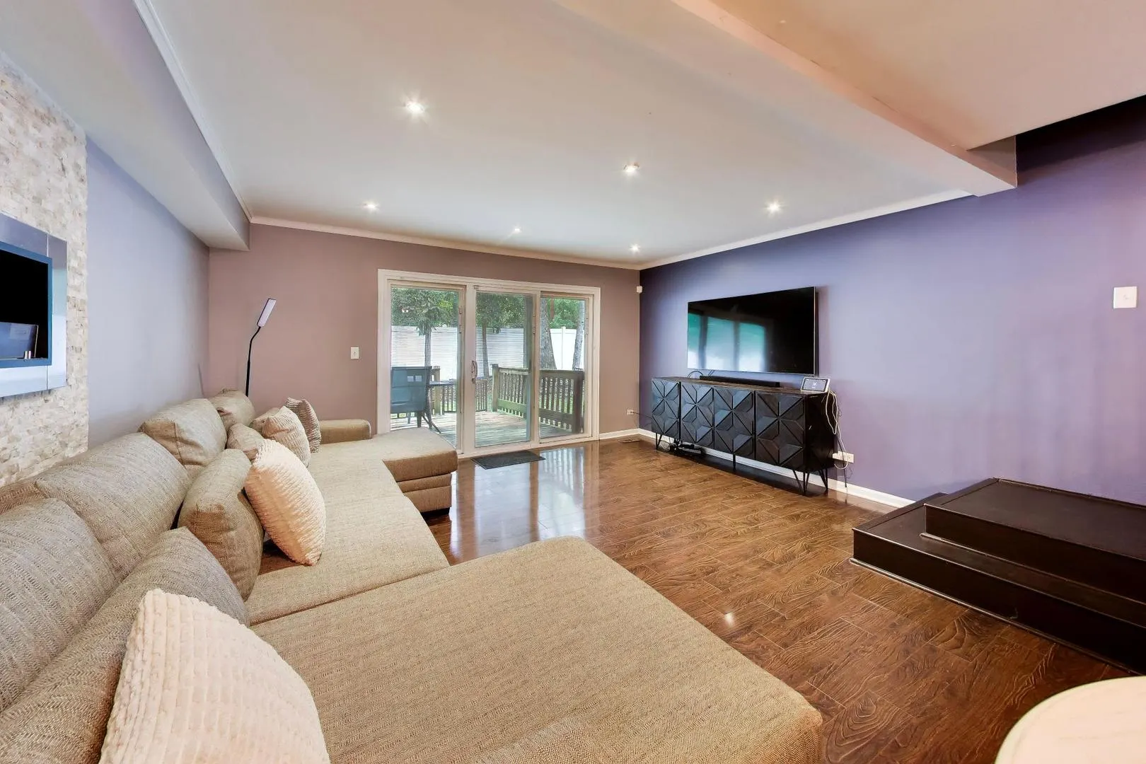 26 Abbey Lane IL