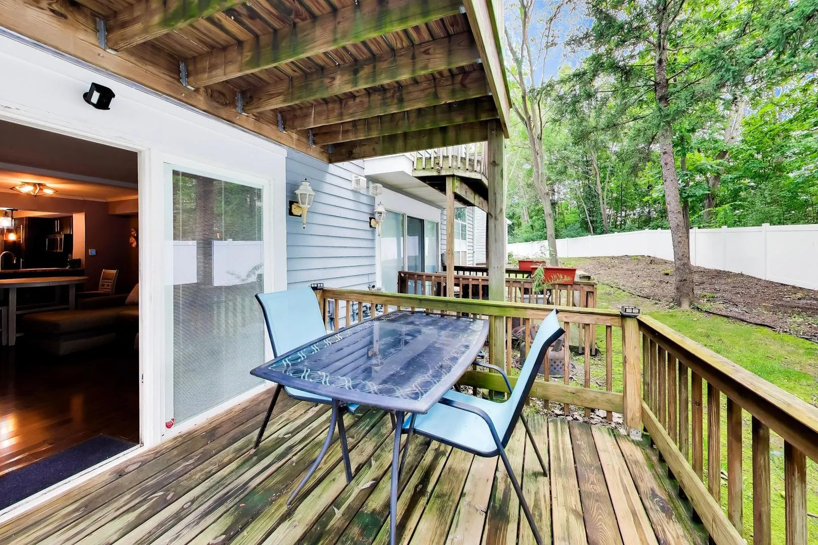 26 Abbey Lane IL