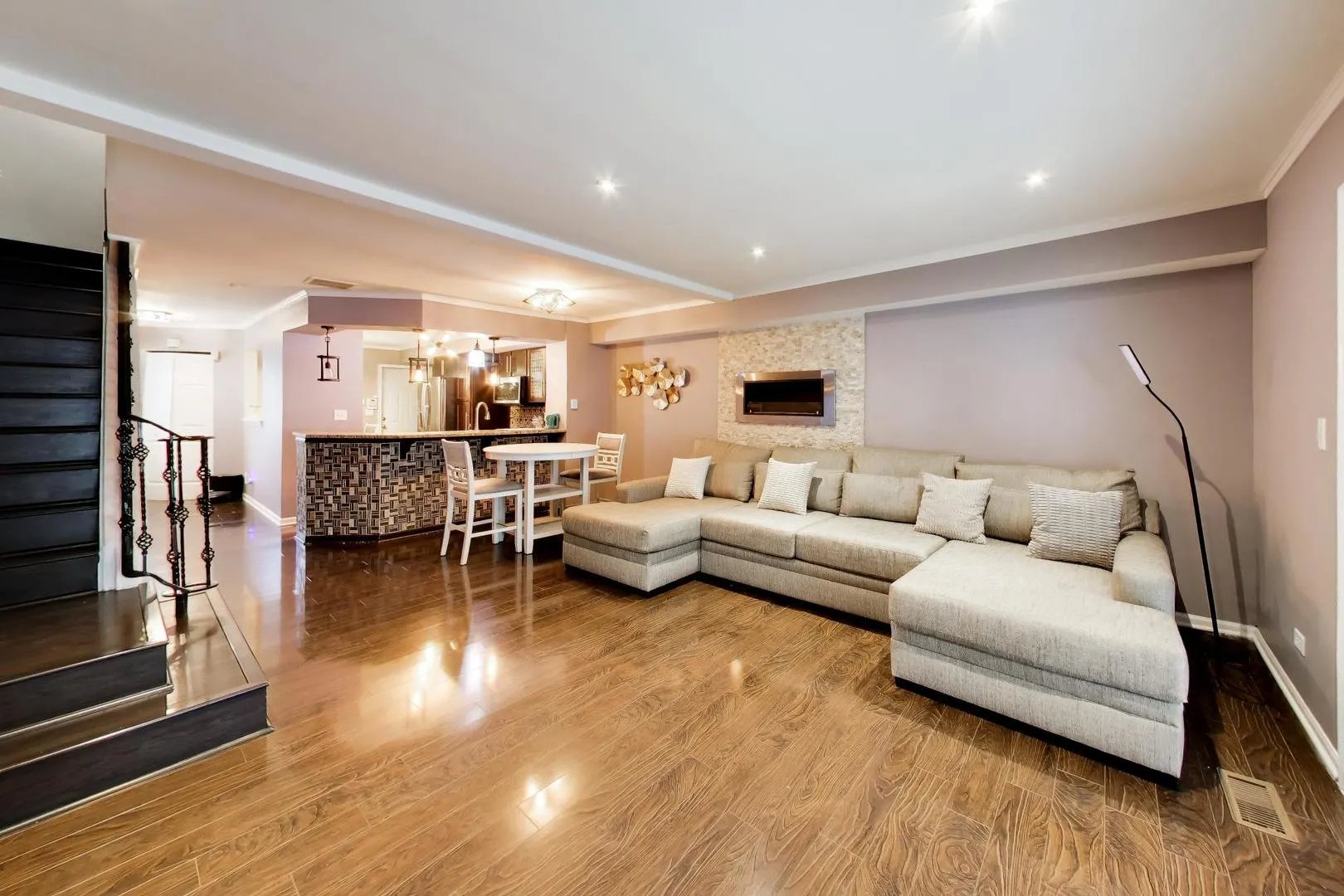 26 Abbey Lane IL