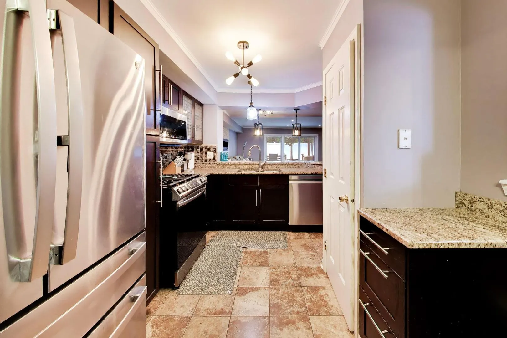 26 Abbey Lane IL