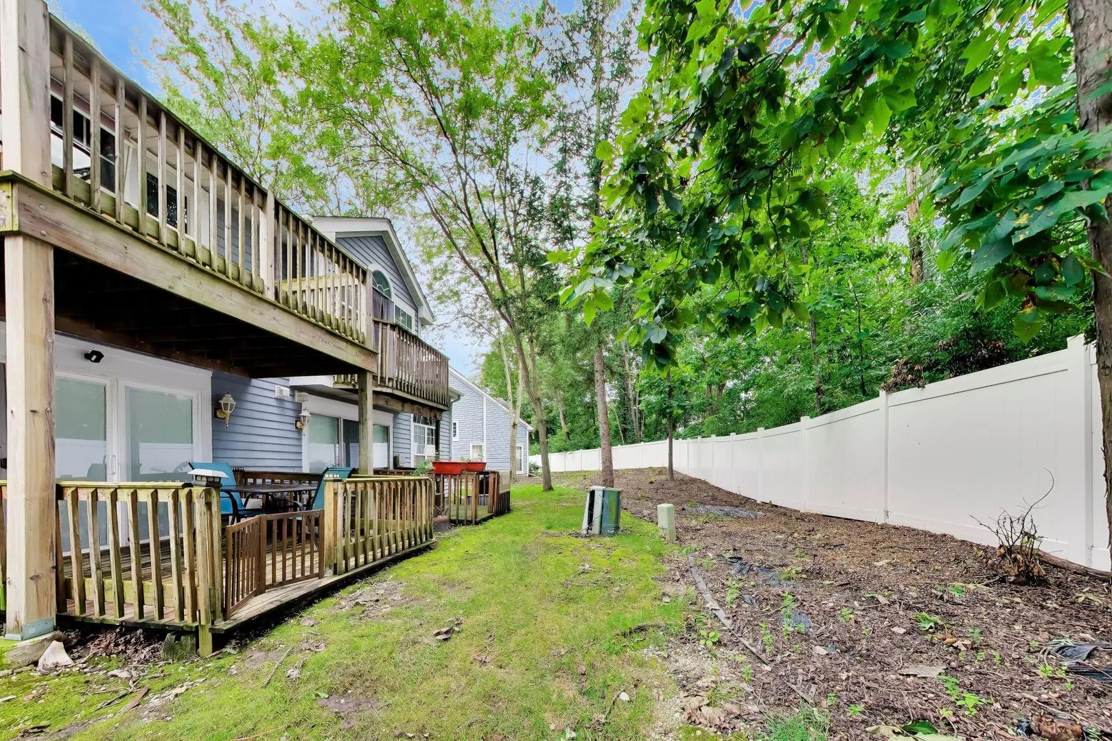 26 Abbey Lane IL