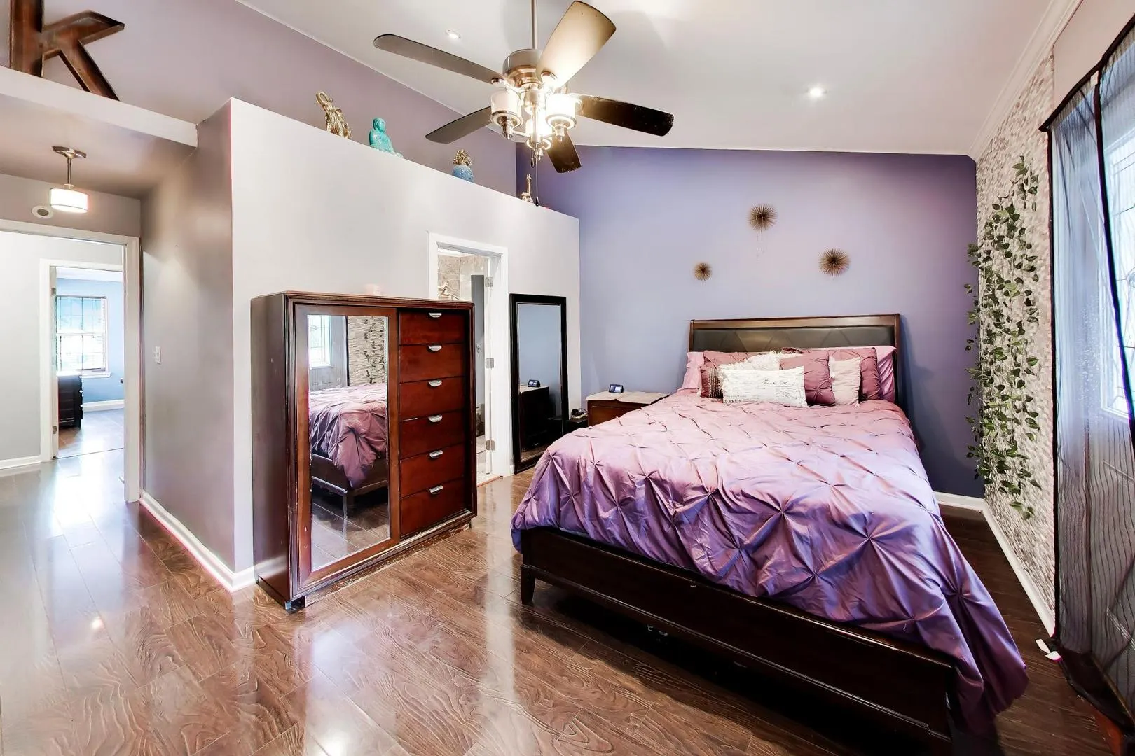 26 Abbey Lane IL