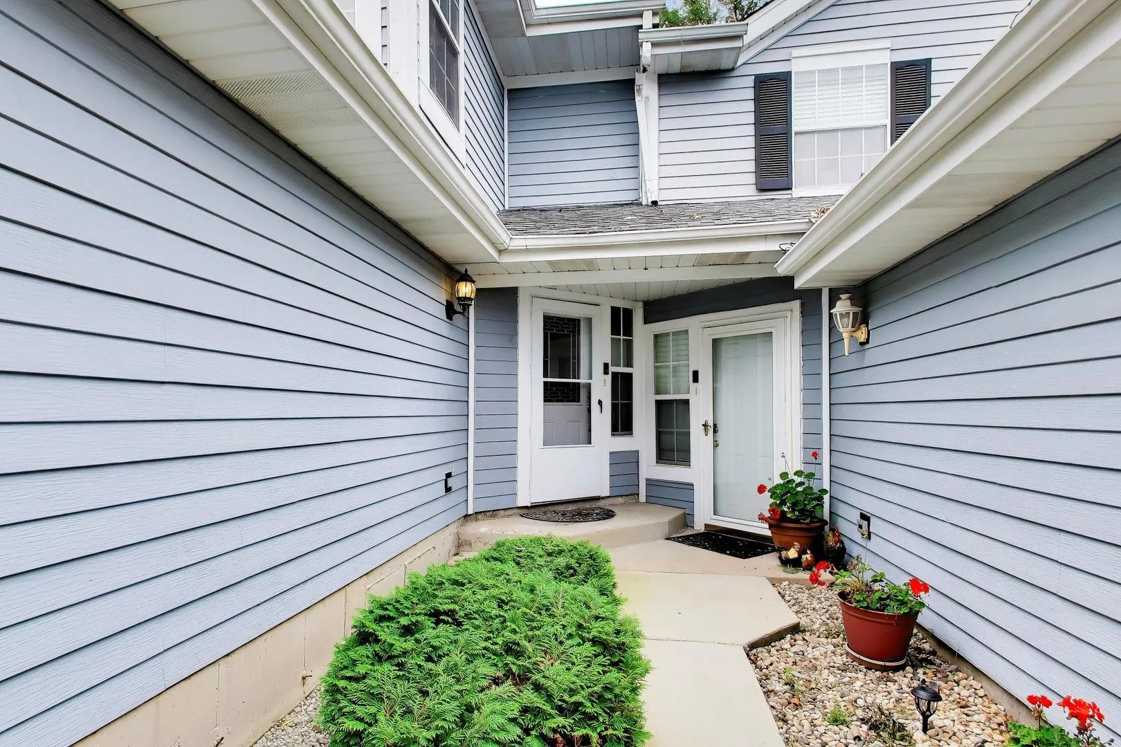 26 Abbey Lane IL