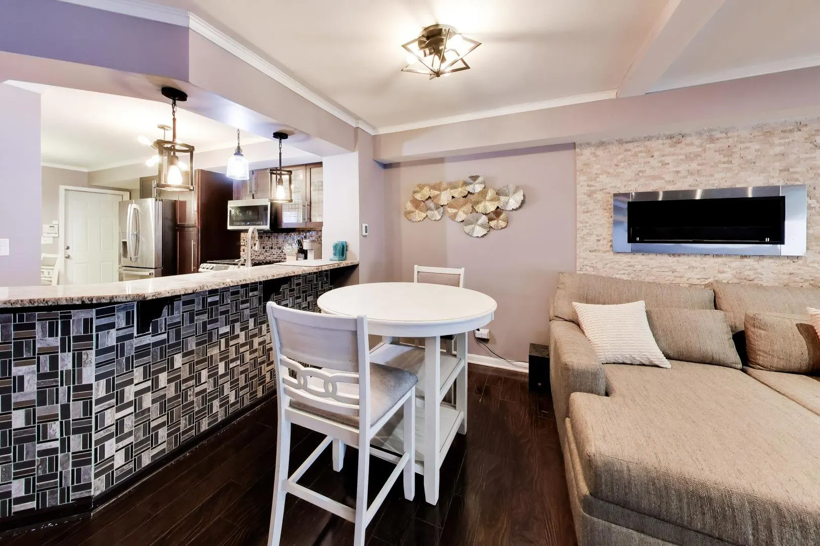 26 Abbey Lane IL