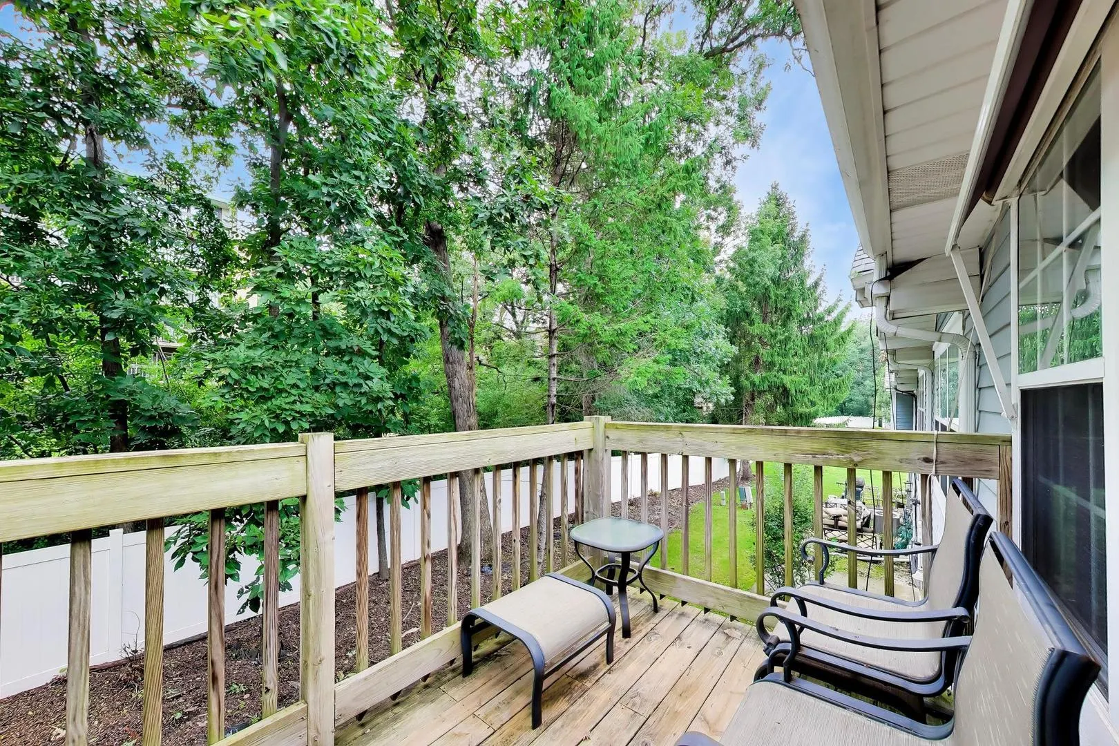 26 Abbey Lane IL