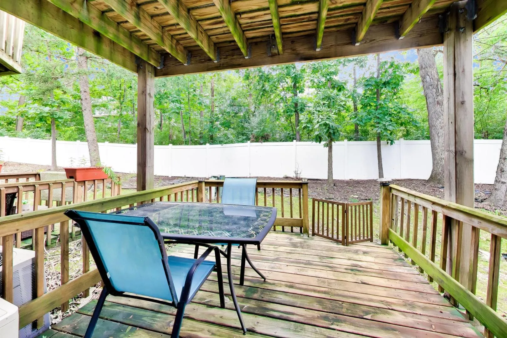 26 Abbey Lane IL