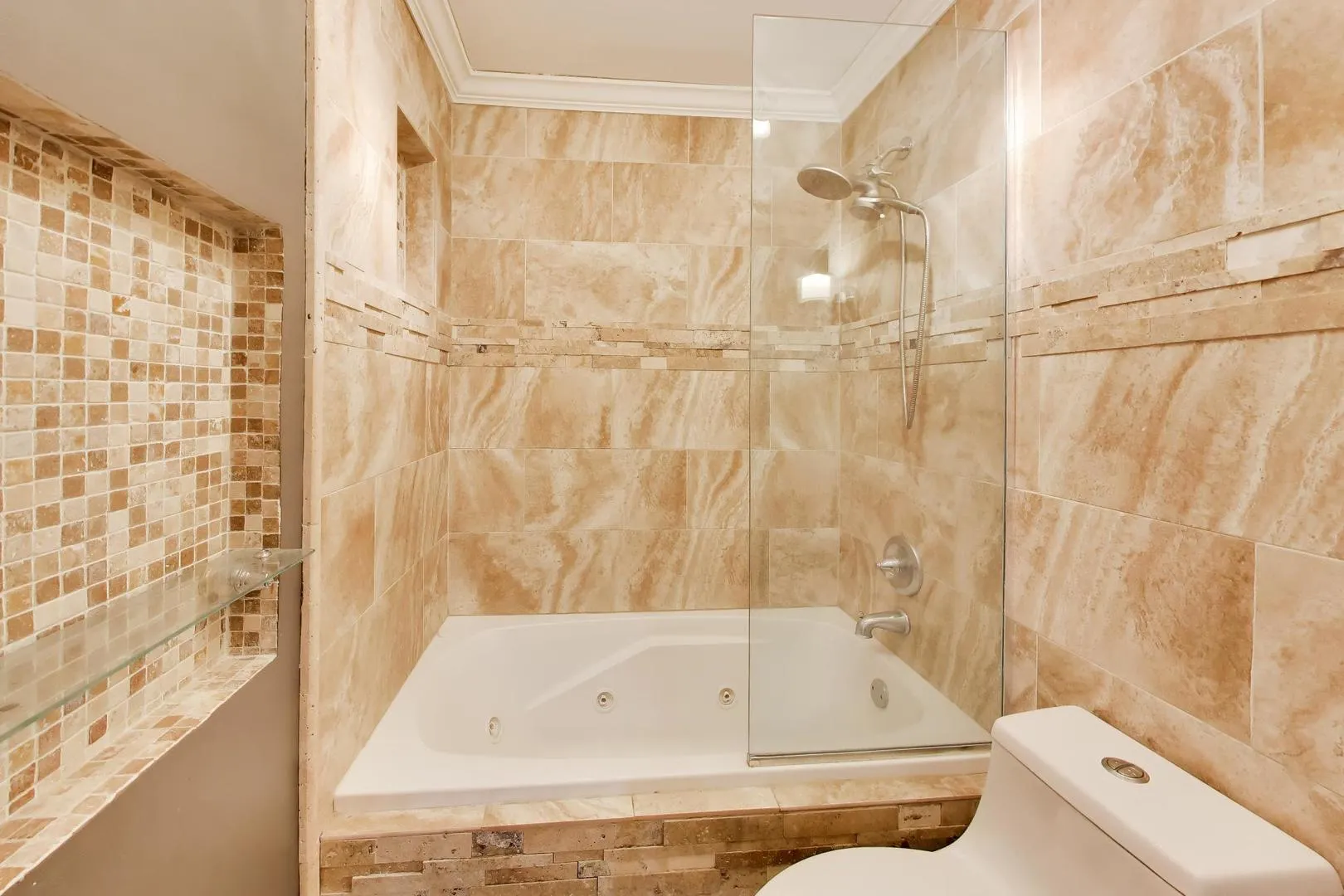 26 Abbey Lane IL