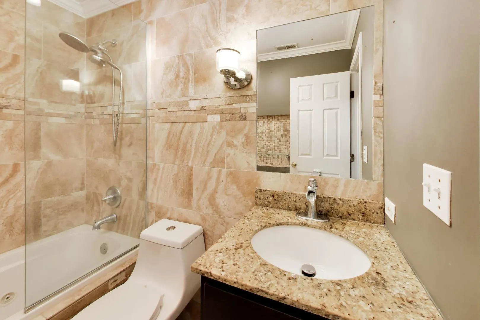 26 Abbey Lane IL