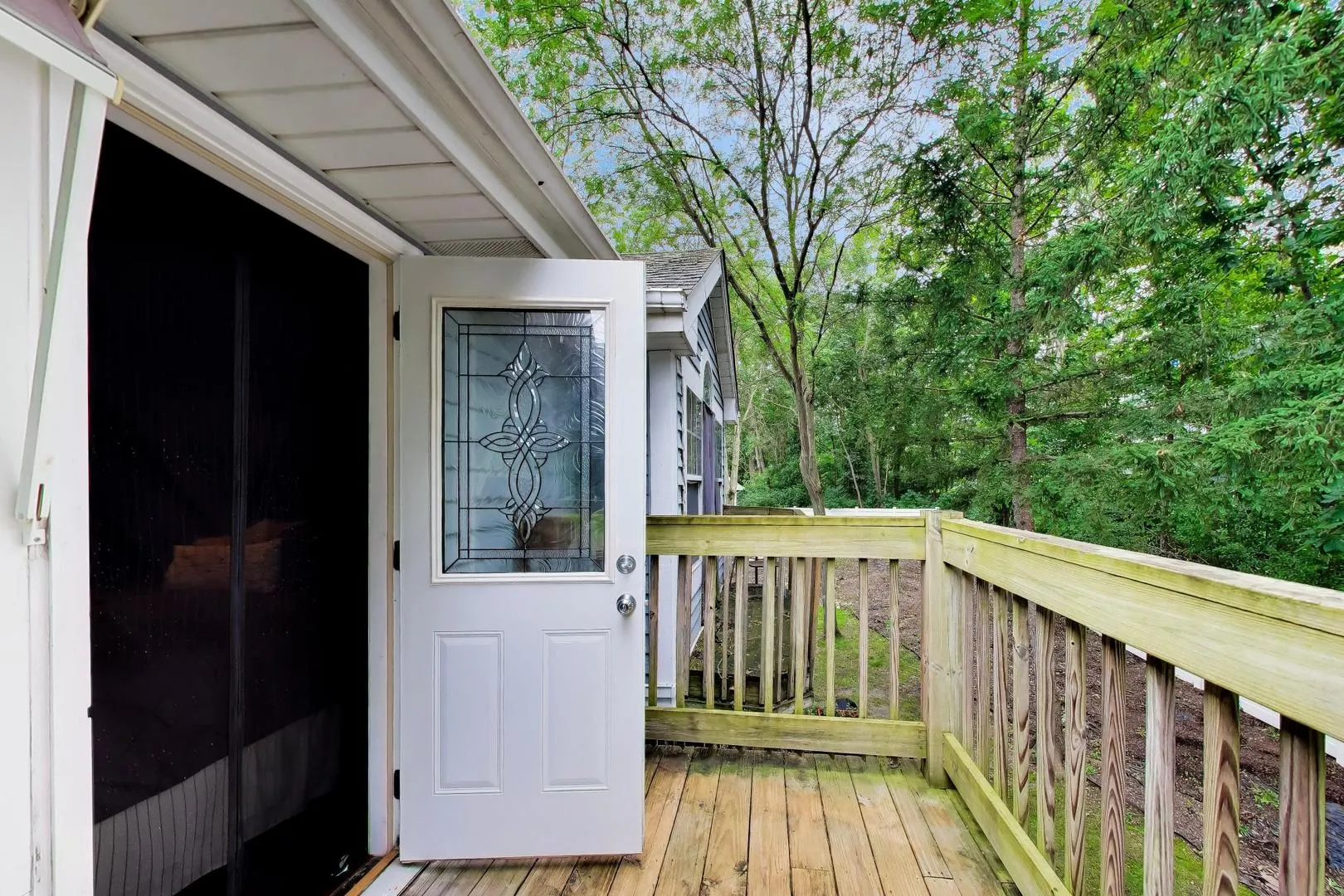 26 Abbey Lane IL