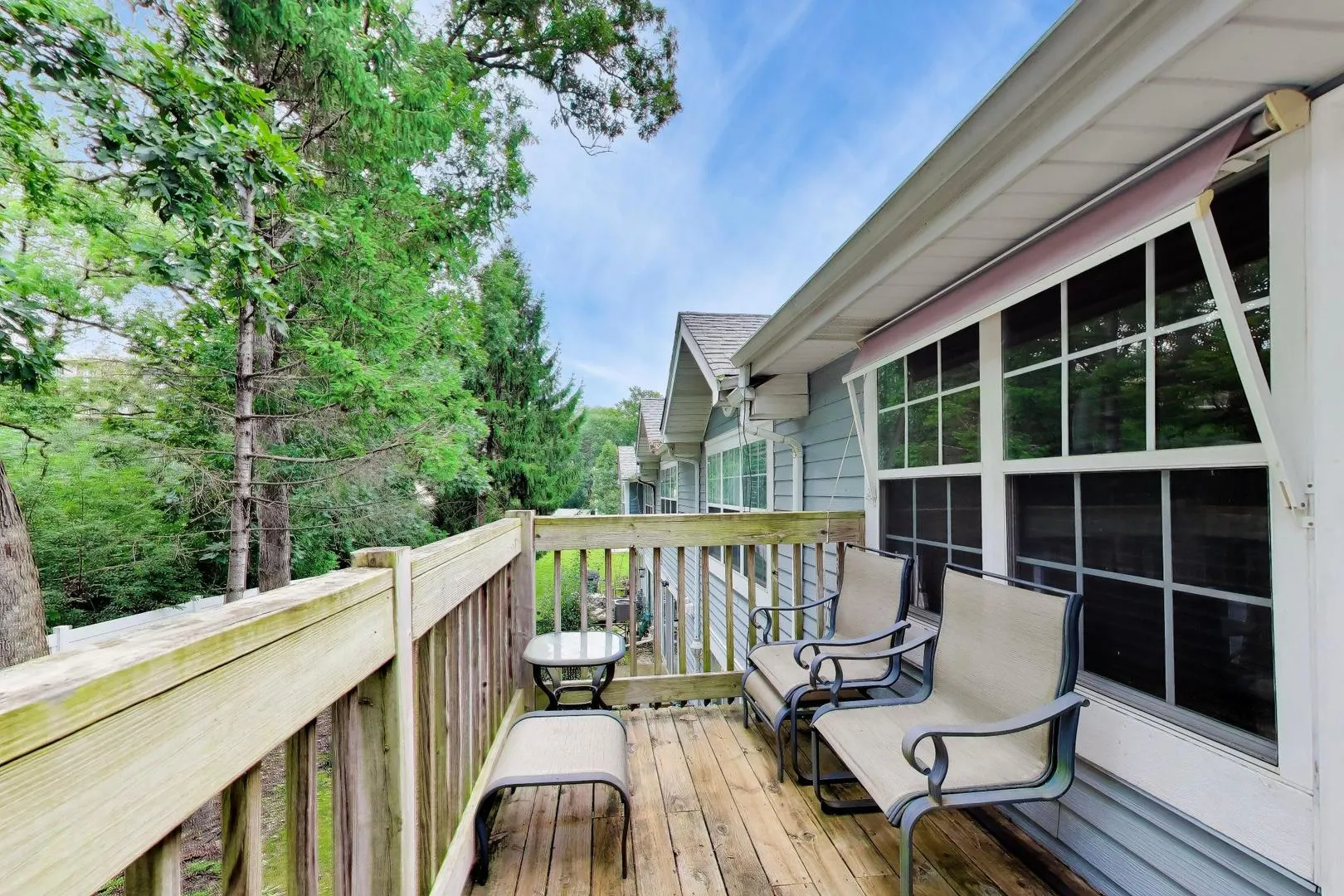 26 Abbey Lane IL
